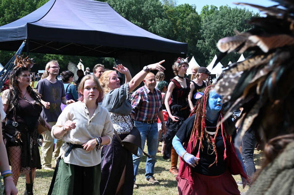 ../Images/Eallum 2023 zondag 299.jpg